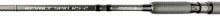 Sportex Prut Revolt RS-2 Spin 2,4 m 18-56 g 2-Díl (2)