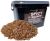 Starbaits Method Stick Mix Spicy Salmon 1,7 kg