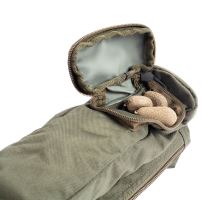 Nash Pouzdro Na Pruty Double Rod Skin 13 ft (3)