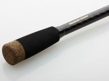 Savage Gear Prut SG2 Medium Game 2,43 m 14-40 g (1)