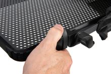 Matrix Stříška Side Tray Storm Covers (27)