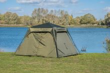Solar Bivak SP MKII Quick-Up Shelter With Heavy-Duty Groundsheet (7)