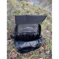 R-SPEKT Batoh Carper Standart (7)