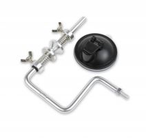 Carp´R´Us Držák Pro Návin Vlasců Line Assistant (1)