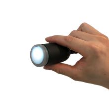 Prologic Sada signalizátorů K3 Bite Alarm Set 3+1 (4)