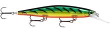 Rapala Wobler Shadow Rap Deep 11 cm 13 g FT