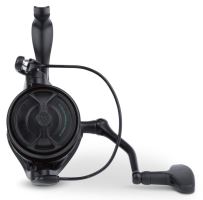 Sonik Naviják Herox FRS 8000 (2)