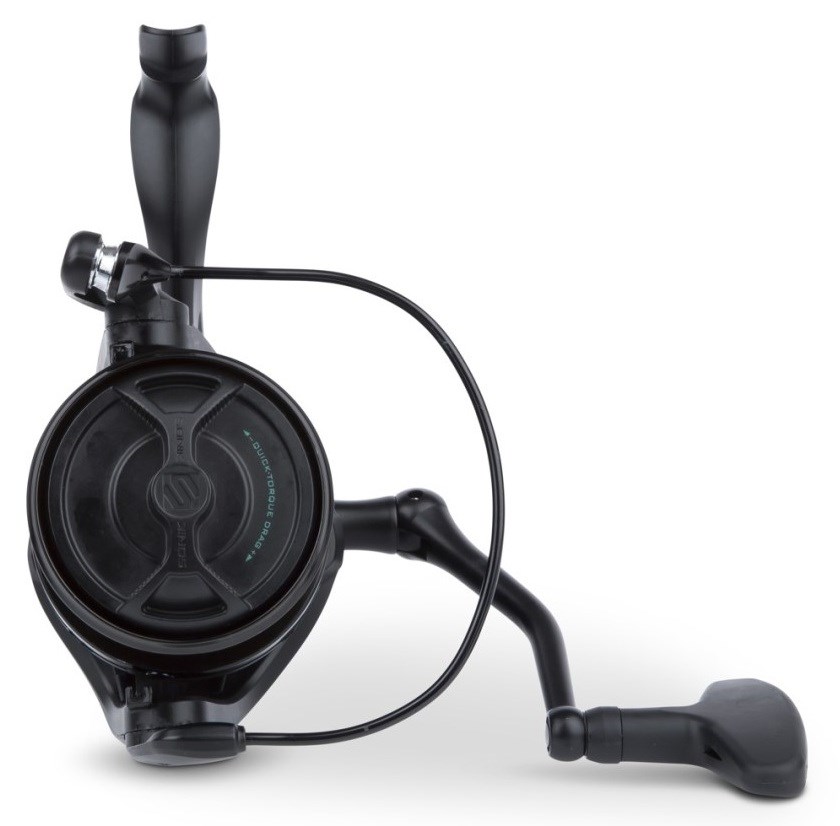 Sonik Naviják Herox FRS 8000 (2)