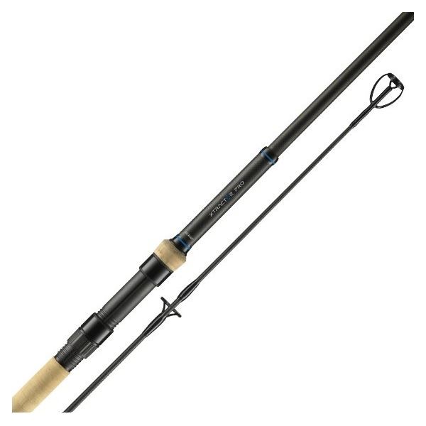 Sonik Prut Xtractor PRO Cork 2,7 m 3,25 lb