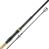 Sonik Prut Xtractor PRO Cork 2,7 m 3,25 lb
