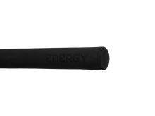 Delphin Prut Energy Catfish 3,1 m 250-500 g (6)