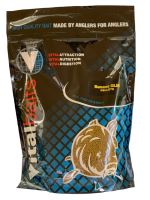 Vitalbaits Pelety Banana GLM