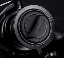 Okuma Naviják 8K (4)