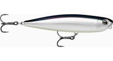 Rapala Wobler Precision Xtreme Pencil EB