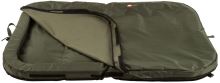 JRC Podložka Defender Beanie Mat (2)