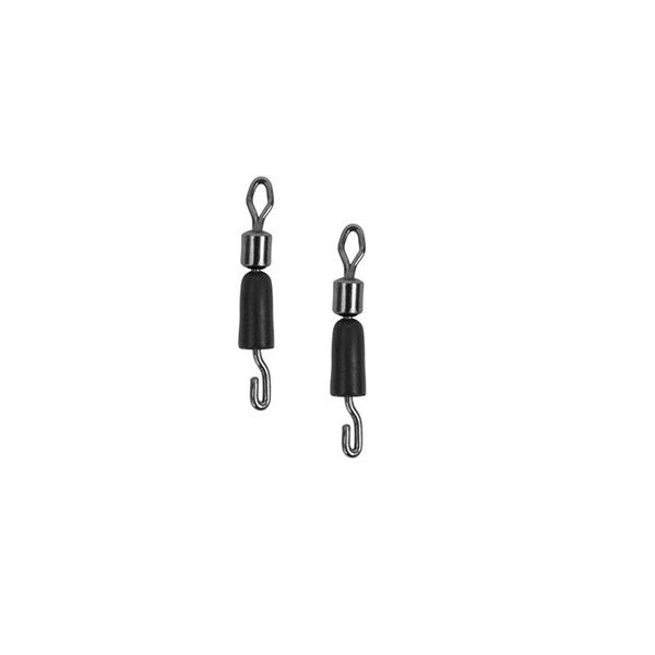 Filfishing Obratlík Feeder Quick Change Swivel