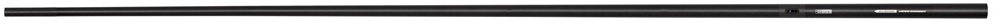 Matrix díl č.2 topkitu k děličkám torque carp power pole top kit