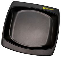 RidgeMonkey Talíř DLX Standard Plate