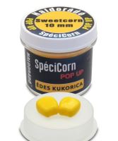 Haldorádó Gumová Kukuřice SpéciCorn Pop Up 20 ks (1)