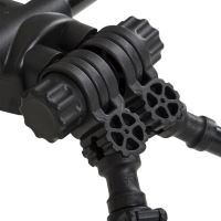 JRC Stojan na pruty Cocoon Quad Pod (2)