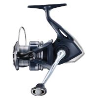 Shimano Naviják Catana 4000 HGFE Shimano Naviják Catana 4000 HGFE