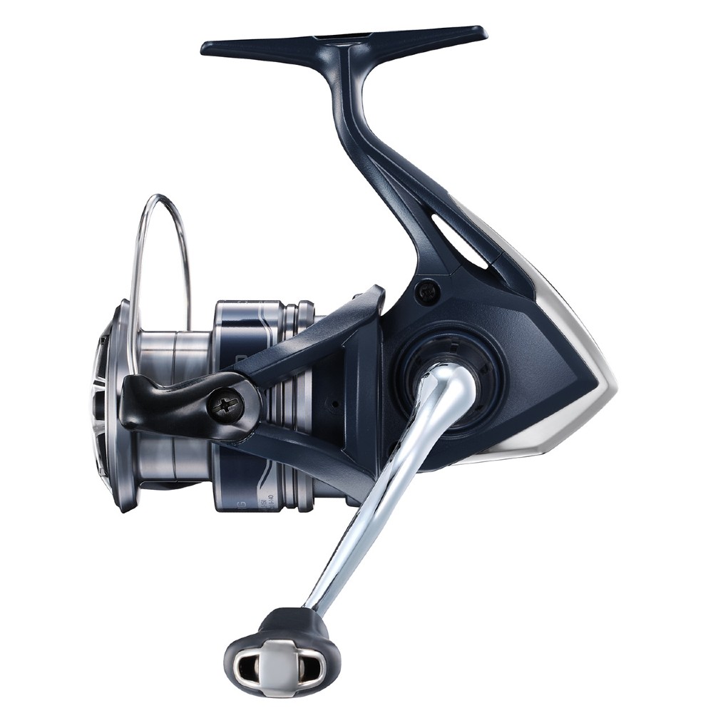 Levně Shimano naviják catana 1000 fe