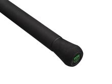 Madcat Prut UV Series Spinning Rod 2,4 m 40-150 g (4)