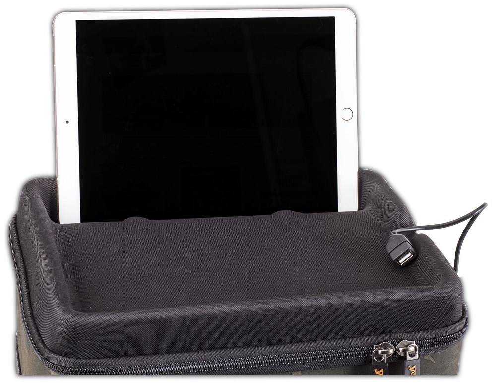 Anaconda Pouzdro TL P Tab Lock Pouch