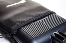 Ridgemonkey Toaster Connect Compact XL (9)