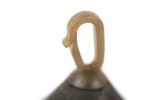 Fox Zadní Olovo Edges Downrigger Back Weights 3 ks (1)