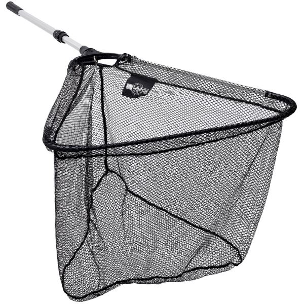 Dam Podběrák Ontario V2 Folding Net Telescopic