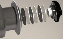 Mitchell Naviják 308 PRO New (3)