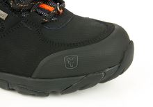 Fox Boty Chunk Explorer Shoes (2)