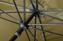 Mivardi Deštník Session Umbrella XL (9)