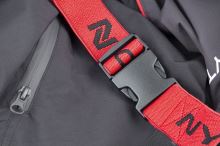 Nytro Komplet 3/4 Jacket + Bib'N'Brace WP (7)