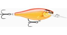 Rapala Wobler Shad Rap Elite GDGO