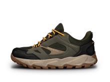 Delphin Outdoorové Nepromokavé Boty Ixtera Rivez (3)