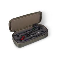 Nash Pouzdro Na Swingery Siren Night Glo Swing Arm Storage Case (3)