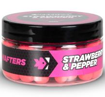 Feeder Expert Wafters Jahoda Pepř 100 ml (2)