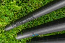 Preston Innovations Dělička Superium X15 13 m Pole (3)