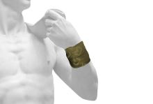 Delphin Multifunkční Šátek Rawer (3)