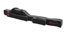 Mikado Obal Na Pruty 1 Komorový Černý - 130 cm