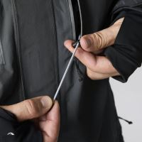 Geoff Anderson Bunda Dozer7 Black (14)