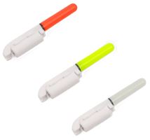 Zebco Světlo Na Špičku Prutu Trophy Battery Rod Light 1,5-4 mm Zebco Světlo Na Špičku Prutu Trophy Battery Rod Light 1,5-4 mm