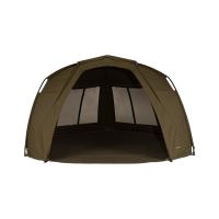 Trakker Brolly Tempest 100 T Brolly Aquatexx EV (5)