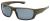 Savage Gear Polarizační Brýle Polarized 2 SG4 Olive Smoke