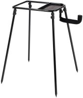 Starbaits Stojan Na Kbelík Square Bucket Plateform Starbaits Stojan Na Kbelík Square Bucket Plateform