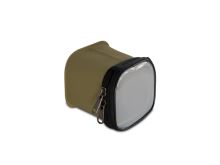 Delphin EVA Taška UniCase M (1)