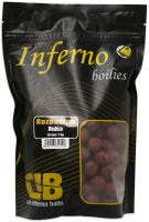 Carp Inferno Rozpustné Boilies Hot Line Medůza