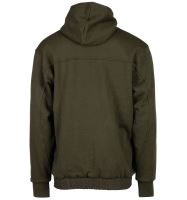 Nash Mikina ZT Hoody (1)